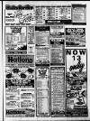 Ormskirk Advertiser Thursday 08 October 1987 Page 37