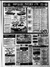 Ormskirk Advertiser Thursday 08 October 1987 Page 39