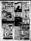 Ormskirk Advertiser Thursday 08 October 1987 Page 40