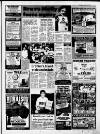 Ormskirk Advertiser Thursday 22 October 1987 Page 3