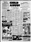 Ormskirk Advertiser Thursday 22 October 1987 Page 4