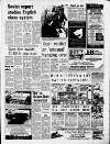 Ormskirk Advertiser Thursday 22 October 1987 Page 5