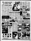 Ormskirk Advertiser Thursday 22 October 1987 Page 7