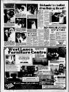 Ormskirk Advertiser Thursday 22 October 1987 Page 8
