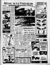 Ormskirk Advertiser Thursday 22 October 1987 Page 9