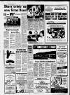 Ormskirk Advertiser Thursday 22 October 1987 Page 10