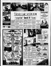 Ormskirk Advertiser Thursday 22 October 1987 Page 11