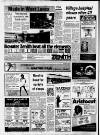 Ormskirk Advertiser Thursday 22 October 1987 Page 12