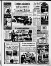 Ormskirk Advertiser Thursday 22 October 1987 Page 13