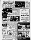 Ormskirk Advertiser Thursday 22 October 1987 Page 15