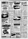 Ormskirk Advertiser Thursday 22 October 1987 Page 18