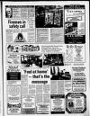 Ormskirk Advertiser Thursday 22 October 1987 Page 19