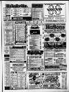 Ormskirk Advertiser Thursday 22 October 1987 Page 37
