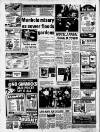 Ormskirk Advertiser Thursday 22 October 1987 Page 40