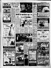 Ormskirk Advertiser Thursday 29 October 1987 Page 3