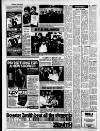 Ormskirk Advertiser Thursday 29 October 1987 Page 4