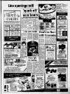 Ormskirk Advertiser Thursday 29 October 1987 Page 5