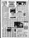 Ormskirk Advertiser Thursday 29 October 1987 Page 6