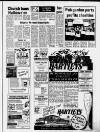 Ormskirk Advertiser Thursday 29 October 1987 Page 7