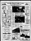 Ormskirk Advertiser Thursday 29 October 1987 Page 8