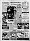Ormskirk Advertiser Thursday 29 October 1987 Page 9