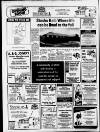 Ormskirk Advertiser Thursday 29 October 1987 Page 10