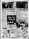 Ormskirk Advertiser Thursday 29 October 1987 Page 11
