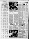 Ormskirk Advertiser Thursday 29 October 1987 Page 12