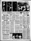 Ormskirk Advertiser Thursday 29 October 1987 Page 13