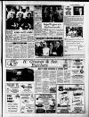 Ormskirk Advertiser Thursday 29 October 1987 Page 15