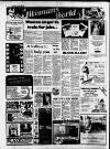 Ormskirk Advertiser Thursday 29 October 1987 Page 16
