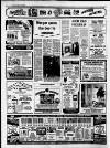 Ormskirk Advertiser Thursday 29 October 1987 Page 20