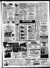 Ormskirk Advertiser Thursday 29 October 1987 Page 21