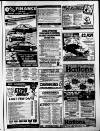 Ormskirk Advertiser Thursday 29 October 1987 Page 29