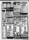 Ormskirk Advertiser Thursday 29 October 1987 Page 30
