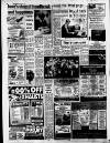 Ormskirk Advertiser Thursday 29 October 1987 Page 32