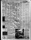 Ormskirk Advertiser Thursday 12 November 1987 Page 2