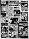 Ormskirk Advertiser Thursday 12 November 1987 Page 3