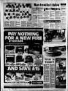 Ormskirk Advertiser Thursday 12 November 1987 Page 4