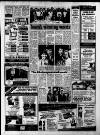 Ormskirk Advertiser Thursday 12 November 1987 Page 5