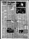 Ormskirk Advertiser Thursday 12 November 1987 Page 6