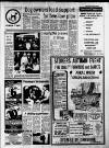 Ormskirk Advertiser Thursday 12 November 1987 Page 7