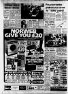 Ormskirk Advertiser Thursday 12 November 1987 Page 8