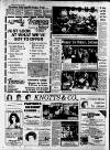 Ormskirk Advertiser Thursday 12 November 1987 Page 10