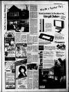Ormskirk Advertiser Thursday 12 November 1987 Page 11