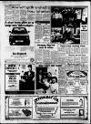 Ormskirk Advertiser Thursday 12 November 1987 Page 12