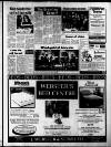 Ormskirk Advertiser Thursday 12 November 1987 Page 13