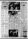Ormskirk Advertiser Thursday 12 November 1987 Page 14