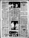 Ormskirk Advertiser Thursday 12 November 1987 Page 15