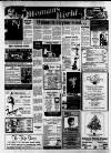 Ormskirk Advertiser Thursday 12 November 1987 Page 16